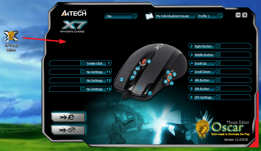 A4tech X 755bk Купить